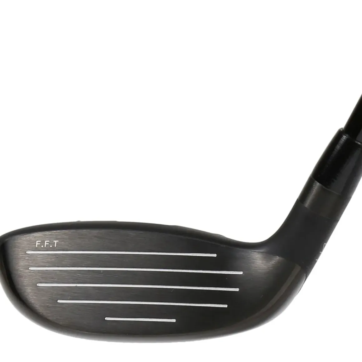 Benross Delta XT Golf Hybrid
