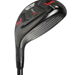Benross Delta XT Golf Hybrid