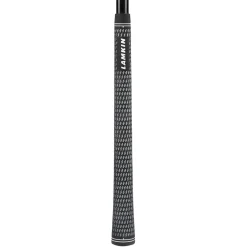 Benross Delta XT Golf Hybrid