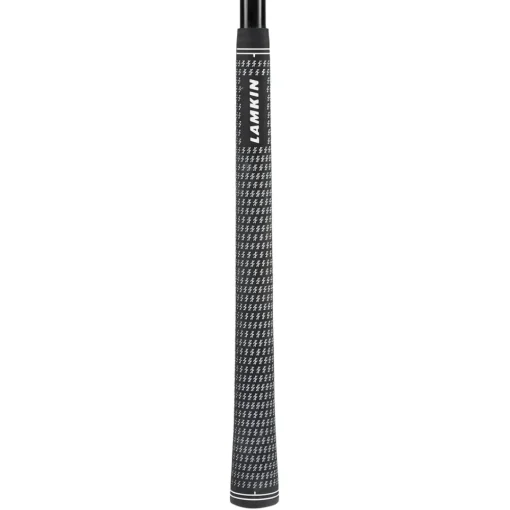 Benross Delta XT Golf Hybrid