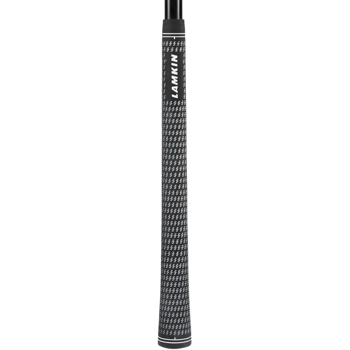 Benross Delta XT Golf Hybrid