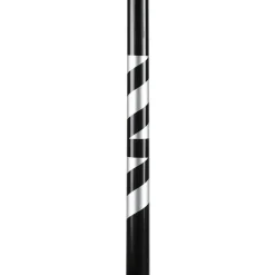 Benross Delta XT Golf Hybrid
