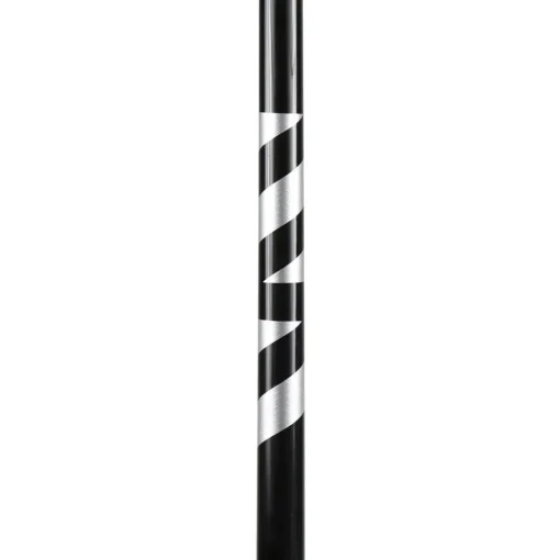 Benross Delta XT Golf Hybrid