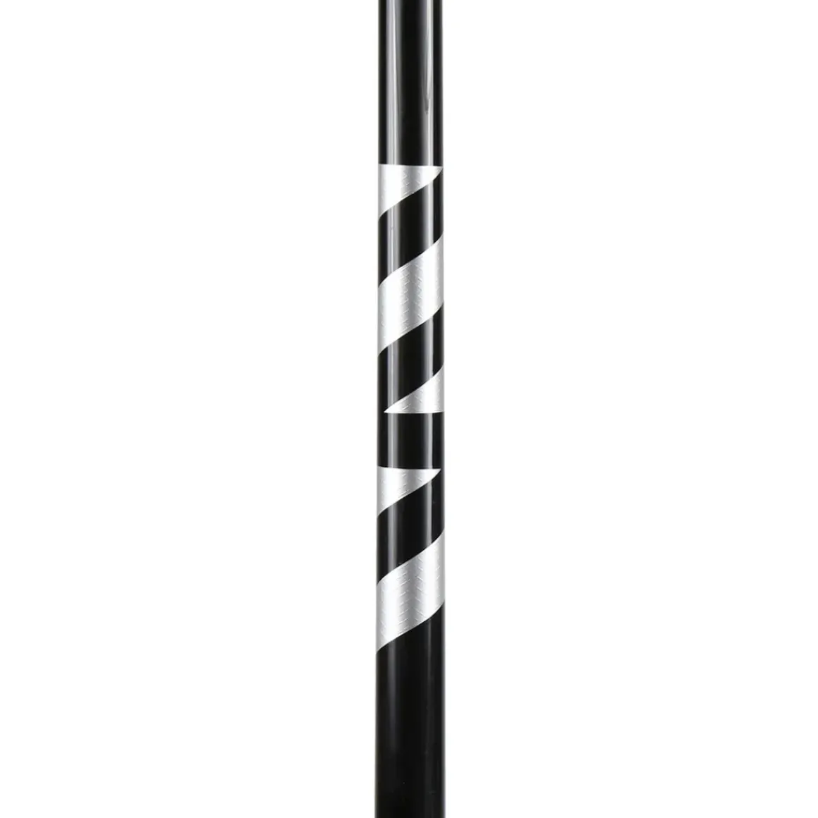 Benross Delta XT Golf Hybrid