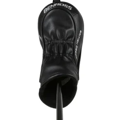 Benross Delta XT Golf Hybrid