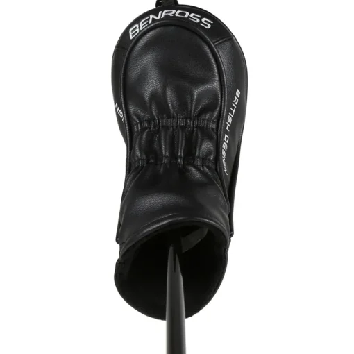 Benross Delta XT Golf Hybrid