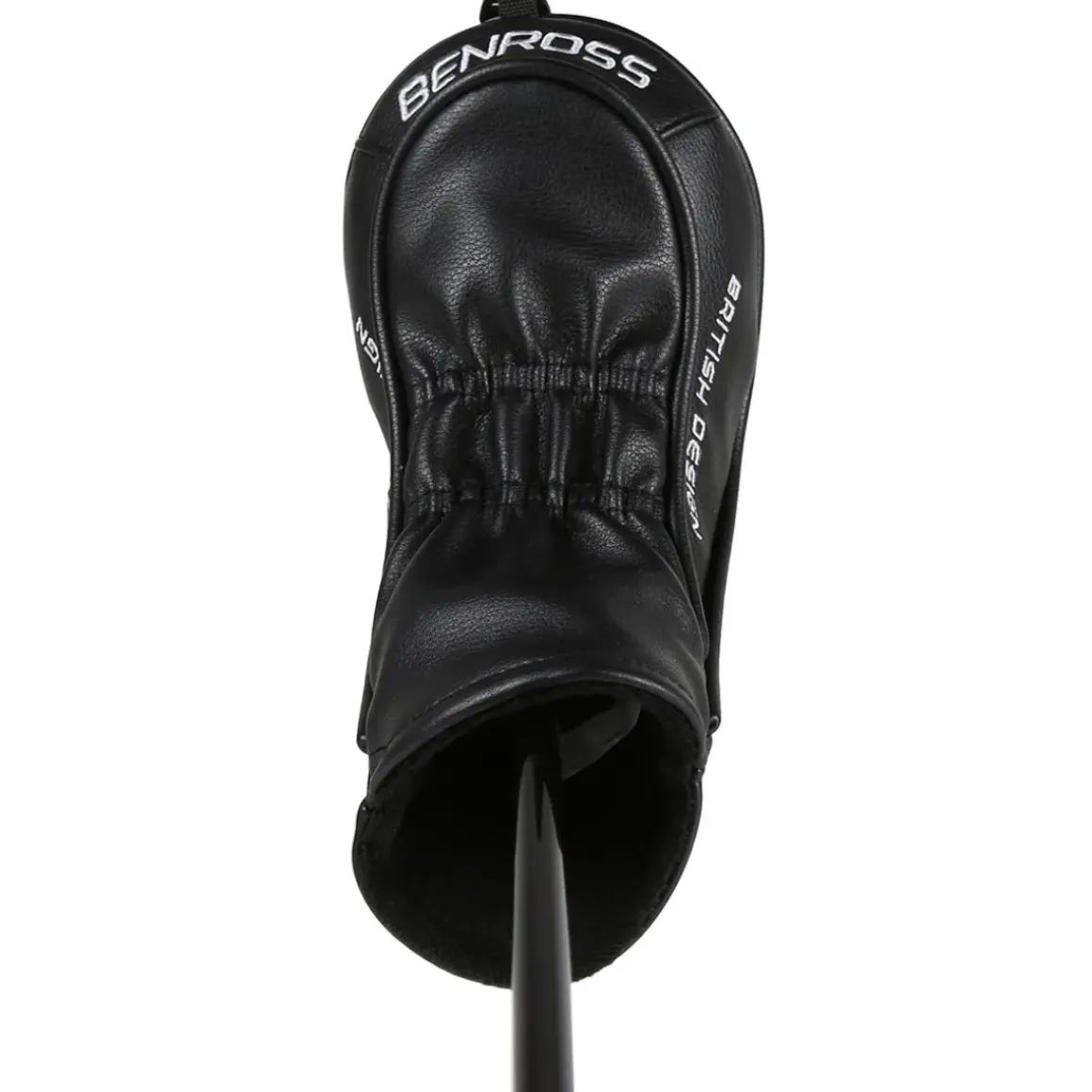 Benross Delta XT Golf Hybrid