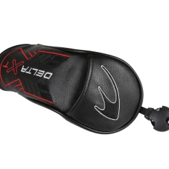 Benross Delta XT Golf Hybrid