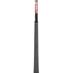 Benross Delta XT Steel Golf Irons