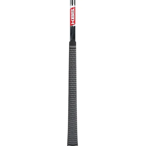 Benross Delta XT Steel Golf Irons