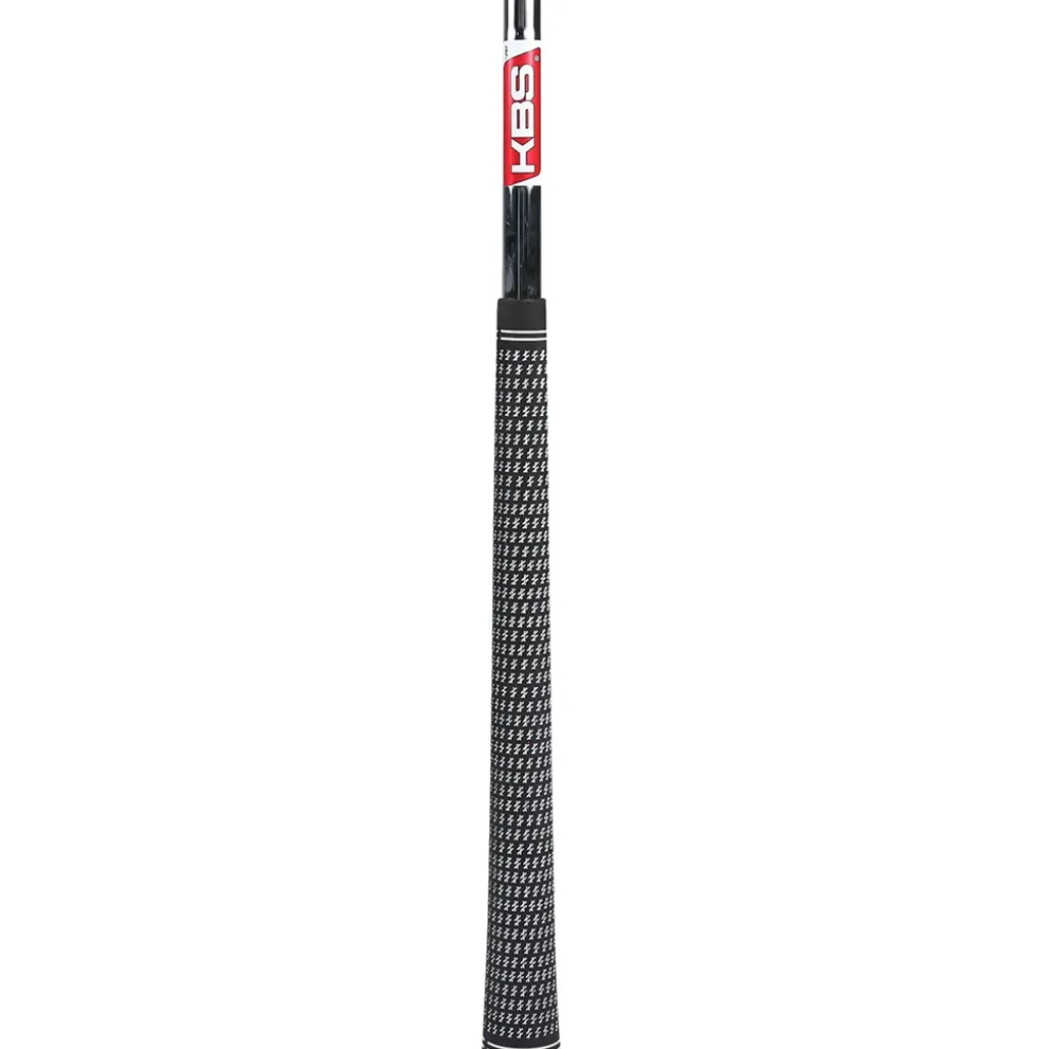 Benross Delta XT Steel Golf Irons