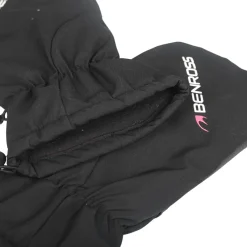 Benross Hydro Pro X Waterproof Golf Mitts