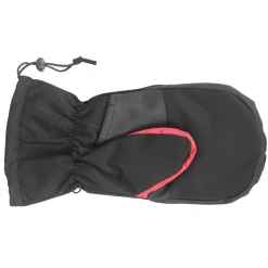 Benross Hydro Pro X Waterproof Golf Mitts