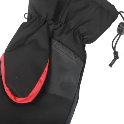 Benross Hydro Pro X Waterproof Golf Mitts