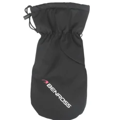 Benross Hydro Pro X Waterproof Golf Mitts