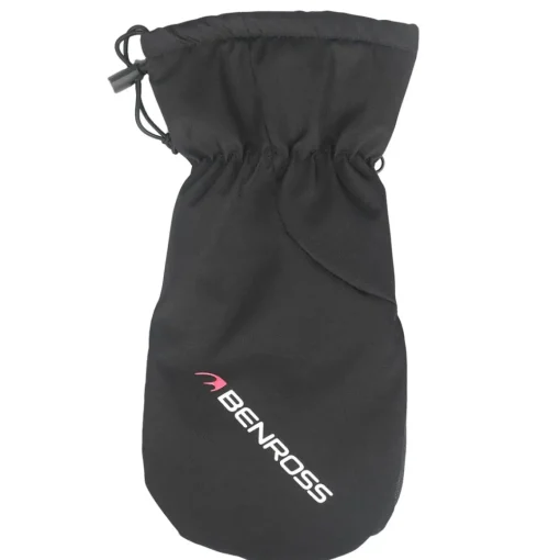 Benross Hydro Pro X Waterproof Golf Mitts