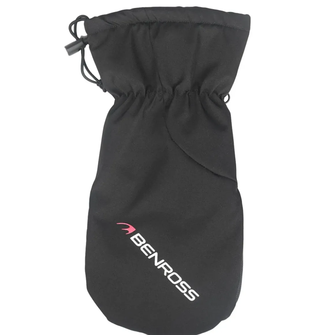 Benross Hydro Pro X Waterproof Golf Mitts