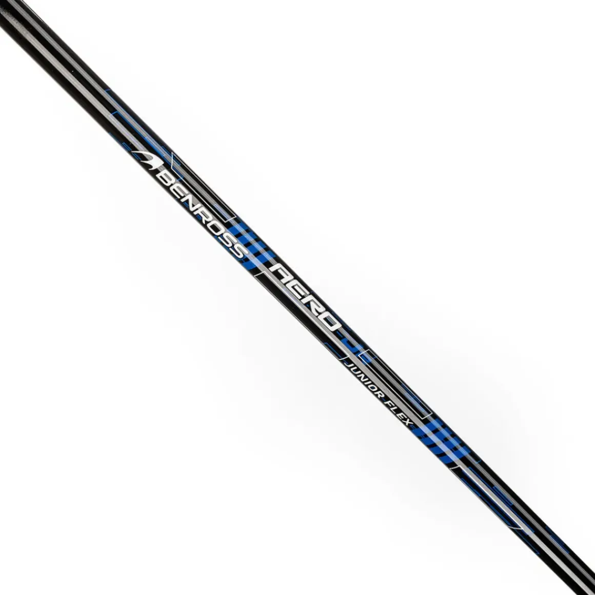 Benross Junior Aero Blue 55- 61" HL Golf Fairway Wood