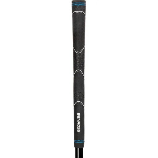 Benross Junior Aero Blue 55- 61" HL Golf Fairway Wood