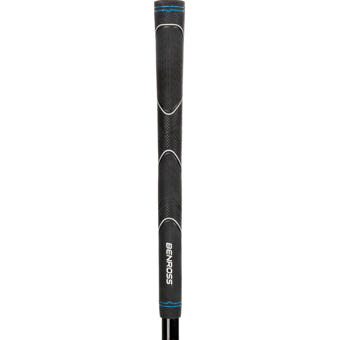Benross Junior Aero Blue 55- 61" HL Golf Fairway Wood
