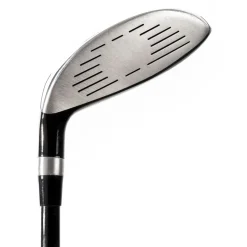 Benross Junior Aero Blue 55- 61" Golf Hybrid