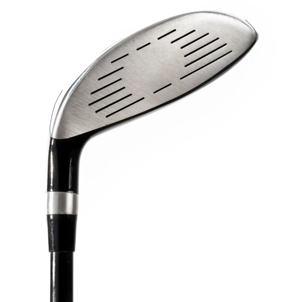 Benross Junior Aero Blue 55- 61" Golf Hybrid