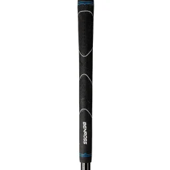 Benross Junior Aero Blue 55- 61" Golf Hybrid