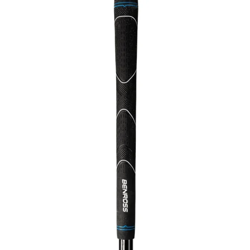 Benross Junior Aero Blue 55- 61" Golf Hybrid