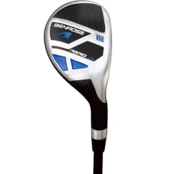 Benross Junior Aero Blue 55 - 61&rdquo; Golf Package Set