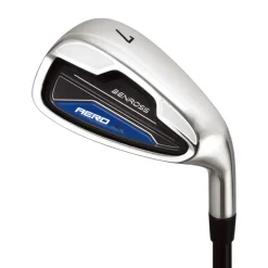 Benross Junior Aero Blue 55 - 61&rdquo; Golf Package Set