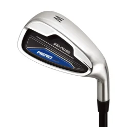 Benross Junior Aero Blue 55 - 61&rdquo; Golf Package Set