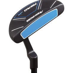 Benross Junior Aero Blue 55 - 61&rdquo; Golf Package Set