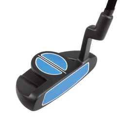 Benross Junior Aero Blue 55 - 61&rdquo; Golf Package Set