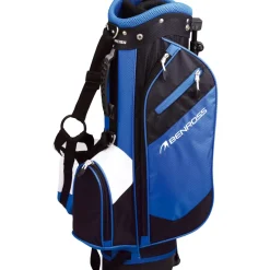 Benross Junior Aero Blue 55 - 61&rdquo; Golf Package Set