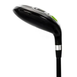 Benross Junior Aero Green 49 - 55" Golf Hybrid