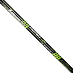 Benross Junior Aero Green 49 - 55" Golf Hybrid