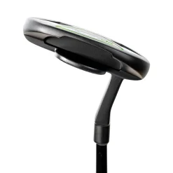 Benross Junior Aero Green 49 - 55” Golf Putter