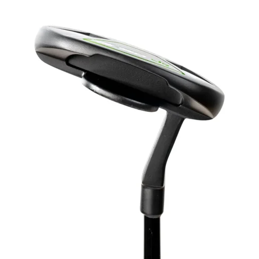 Benross Junior Aero Green 49 - 55” Golf Putter
