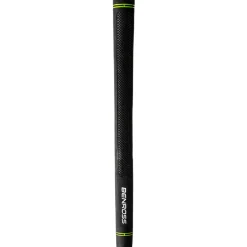 Benross Junior Aero Green 49 - 55” Golf Putter