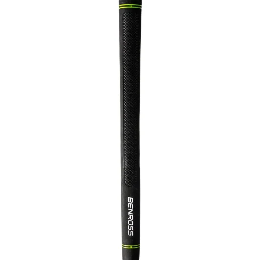 Benross Junior Aero Green 49 - 55” Golf Putter