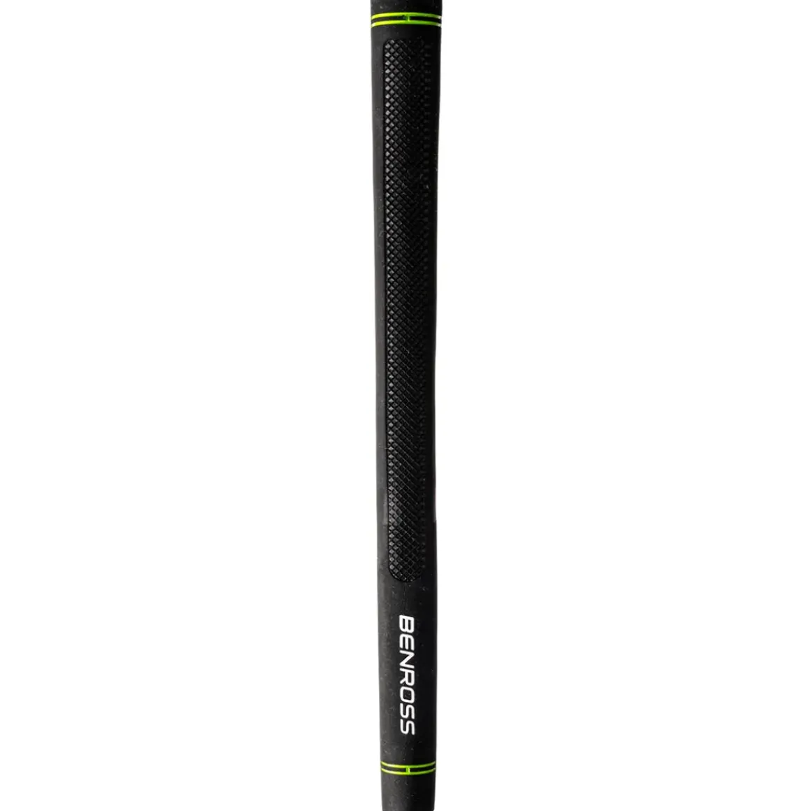 Benross Junior Aero Green 49 - 55” Golf Putter