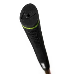 Benross Junior Aero Green 49 - 55” Golf Putter