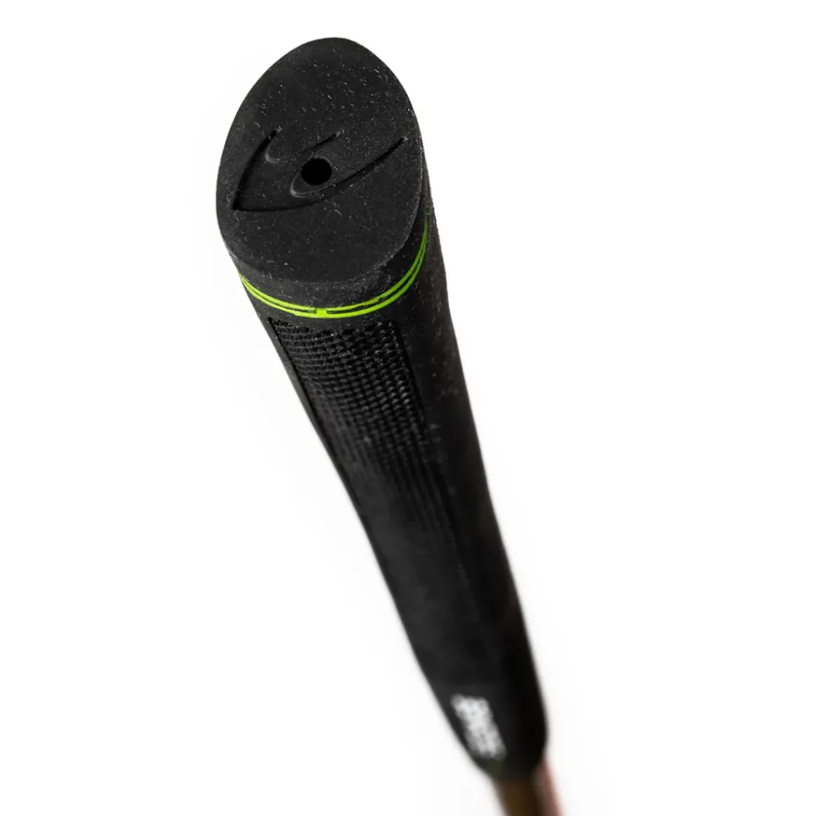Benross Junior Aero Green 49 - 55” Golf Putter