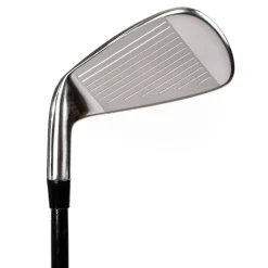 Benross Junior Aero Green 49 - 55" Single Graphite Golf Iron