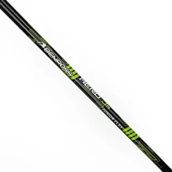 Benross Junior Aero Green 49 - 55" HL Golf Fairway Wood
