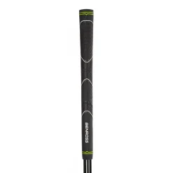 Benross Junior Aero Green 49 - 55" HL Golf Fairway Wood