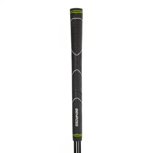 Benross Junior Aero Green 49 - 55" HL Golf Fairway Wood