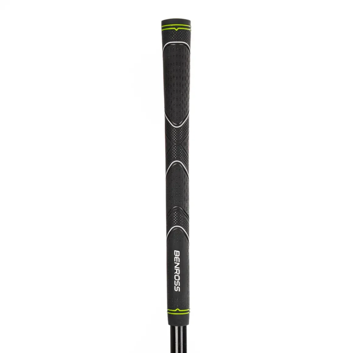 Benross Junior Aero Green 49 - 55" HL Golf Fairway Wood