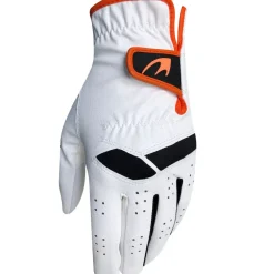 Benross Junior Aero Hybrid Golf Glove