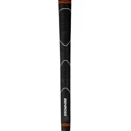 Benross Junior Aero Orange 43 - 49" Single Graphite Golf Iron